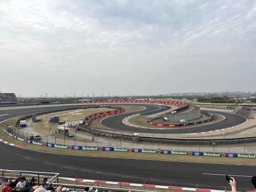 2025_Chinese_GP_Adam_GPDestinations__8187