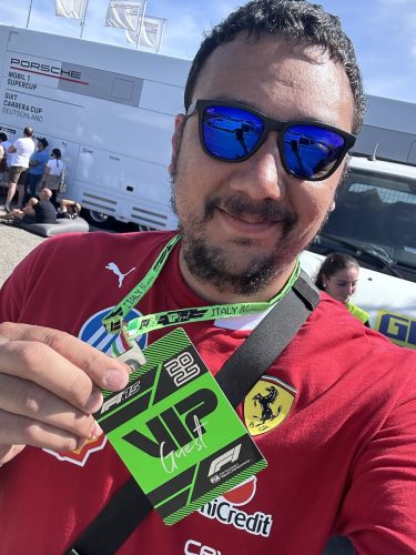 2025_Italian_GP_Monza_Hot_Lap__1532