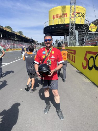 2025_Italian_GP_Monza_Hot_Lap__1575