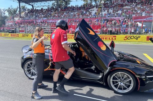2025_Italian_GP_Monza_Hot_Lap__1584
