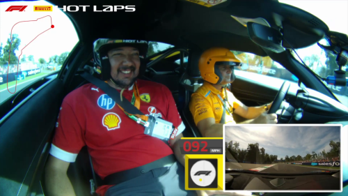 2025_Italian_GP_Monza_Pirelli_Hot_Lap