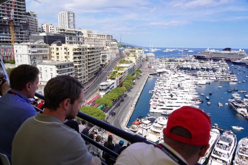 2025_Monaco_GP_F1Destinations.com_Ermanno_Penthouse_Champions_Club_02920