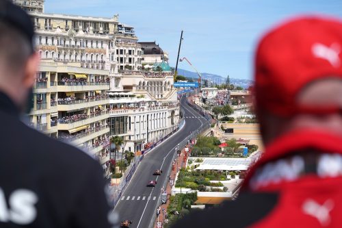 2025_Monaco_GP_F1Destinations.com_Ermanno_Penthouse_Champions_Club_03073