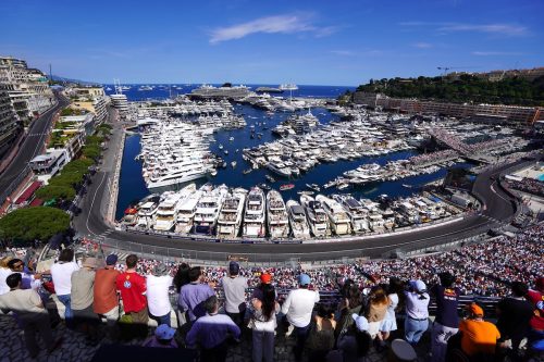 2025_Monaco_GP_F1Destinations.com_Ermanno_Penthouse_Champions_Club_03300