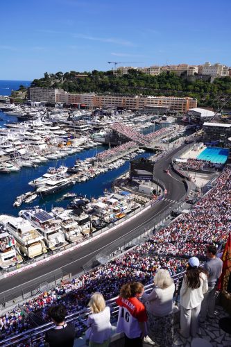 2025_Monaco_GP_F1Destinations.com_Ermanno_Penthouse_Champions_Club_03379