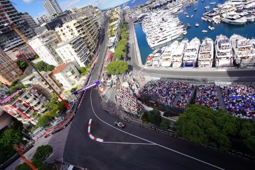 2025_Monaco_GP_F1Destinations.com_F1_FP2_02247