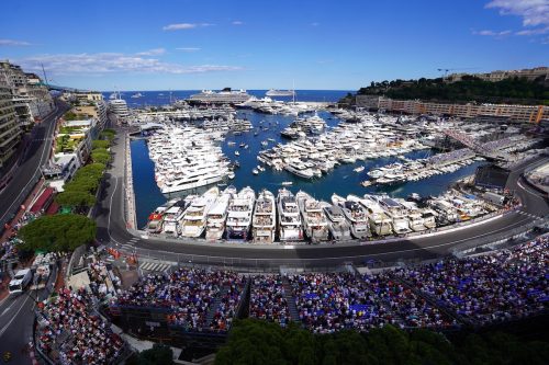 2025_Monaco_GP_F1Destinations.com_F1_FP2_02255