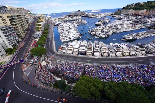 2025_Monaco_GP_F1Destinations.com_F1_FP2_02282