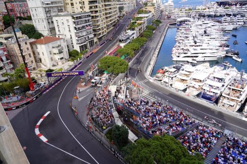 2025_Monaco_GP_F1Destinations.com_F1_FP2_02472
