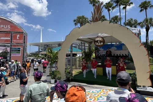 2026_Miami_GP_Ollie_Fanzone_3