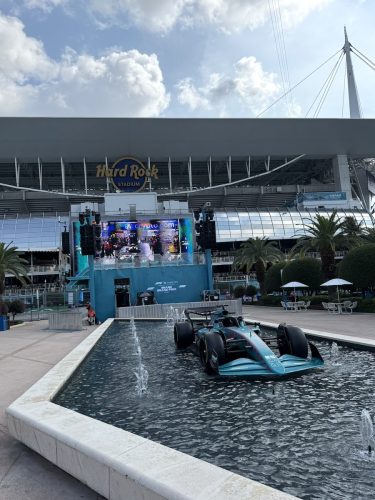 2026_Miami_GP_Ollie_Hard_Rock_1