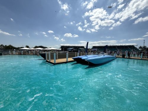 2026_Miami_GP_Ollie_Marina_2