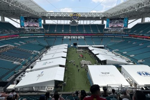 2026_Miami_GP_Ollie_Stadium_1