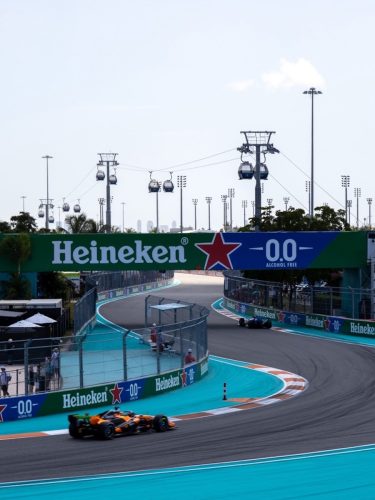 2026_Miami_GP_Ollie_Track_1