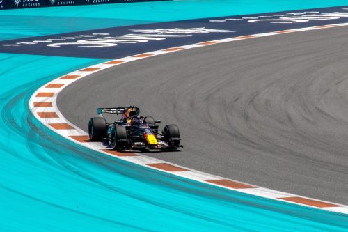 2026_Miami_GP_Ollie_Track_3