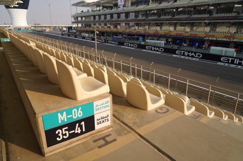Abu_Dhabi_GP_Yas_Marina_Main_GS_M-06_00793