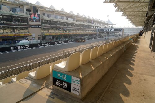 Abu_Dhabi_GP_Yas_Marina_Main_GS_M-06_00799