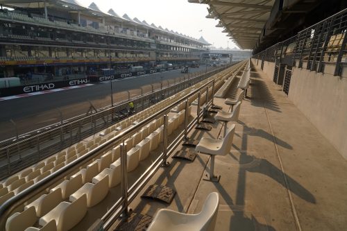 Abu_Dhabi_GP_Yas_Marina_Main_GS_M-09_00854