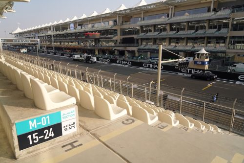 Abu_Dhabi_GP_Yas_Marina_Main_GS_Premium_M-01_00631