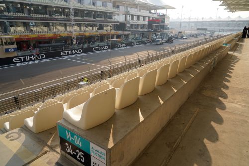 Abu_Dhabi_GP_Yas_Marina_Main_GS_Premium_M-04_00737