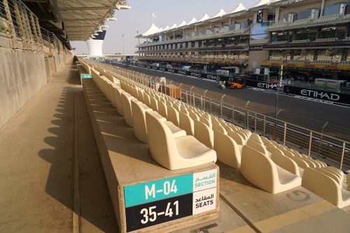 Abu_Dhabi_GP_Yas_Marina_Main_GS_Premium_M-04_00742