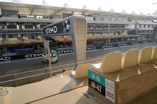 Abu_Dhabi_GP_Yas_Marina_Main_GS_Premium_M-04_00750