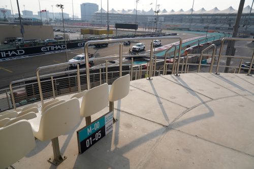 Abu_Dhabi_GP_Yas_Marina_Main_GS_Premium_M00_00621