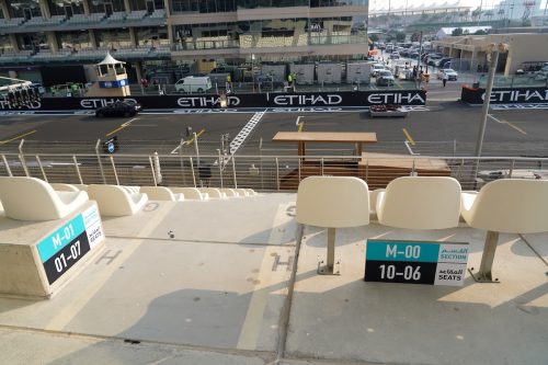 Abu_Dhabi_GP_Yas_Marina_Main_GS_Premium_M00_00623