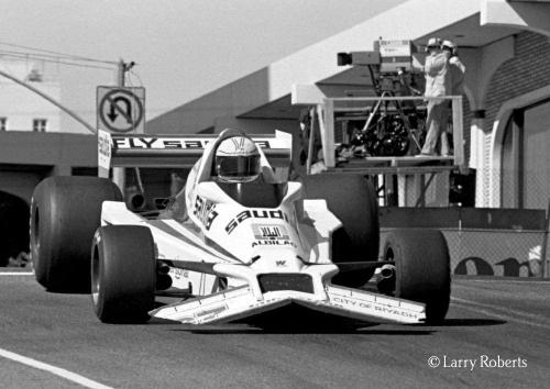 alan-jones-williams-1978-us-west-grand-prix-long-beach