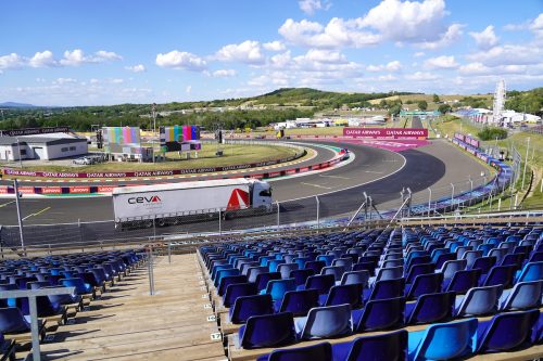 Apex_1_Grandstand_Hungaroring_Sectors_A-B_06658