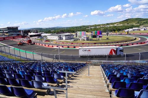 Apex_1_Grandstand_Hungaroring_Sectors_A-B_06659