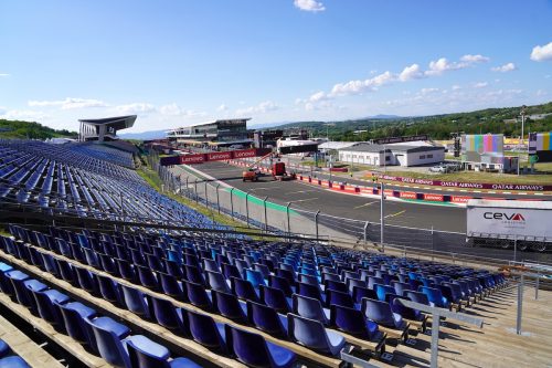 Apex_1_Grandstand_Hungaroring_Sectors_A-B_06660