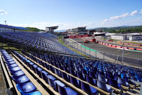 Apex_1_Grandstand_Hungaroring_Sectors_A-B_06661