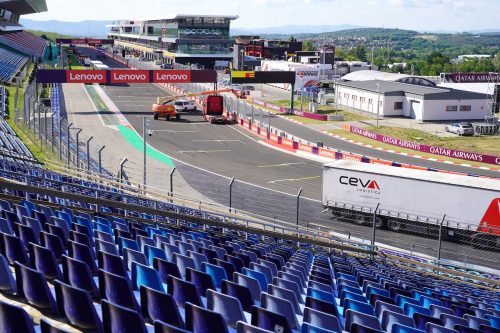 Apex_1_Grandstand_Hungaroring_Sectors_C-D_06667