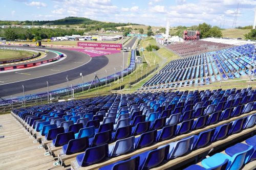 Apex_1_Grandstand_Hungaroring_Sectors_C-D_06673