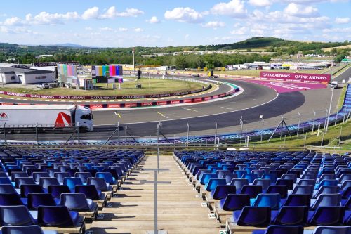 Apex_1_Grandstand_Hungaroring_Sectors_C-D_06674