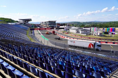 Apex_1_Grandstand_Hungaroring_Sectors_C-D_06675