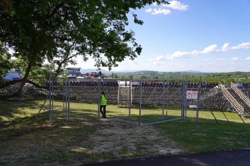 Apex_1_Grandstand_Hungaroring_Sectors_E-F_06676