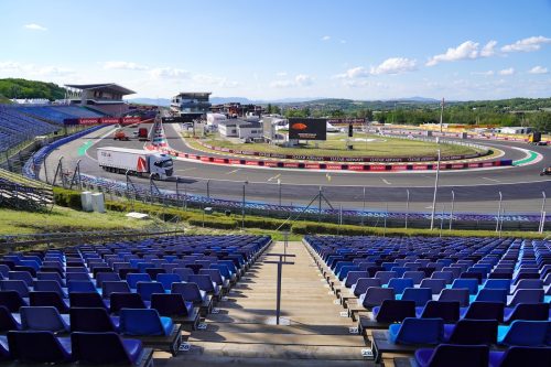 Apex_1_Grandstand_Hungaroring_Sectors_E-F_06684