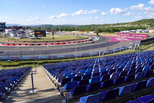 Apex_1_Grandstand_Hungaroring_Sectors_E-F_06685