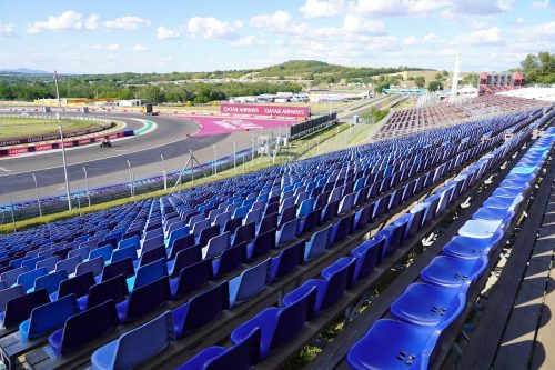 Apex_1_Grandstand_Hungaroring_Sectors_E-F_06686