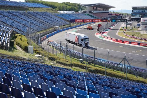 Apex_1_Grandstand_Hungaroring_Sectors_G-H_06696