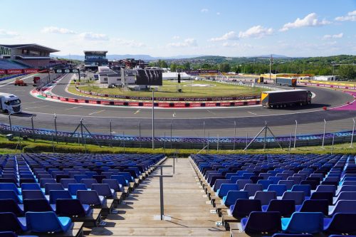 Apex_1_Grandstand_Hungaroring_Sectors_G-H_06698