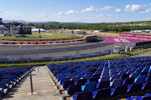 Apex_1_Grandstand_Hungaroring_Sectors_G-H_06699