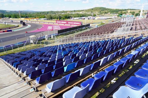 Apex_1_Grandstand_Hungaroring_Sectors_J-K_06712