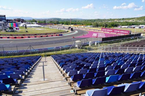 Apex_1_Grandstand_Hungaroring_Sectors_J-K_06713