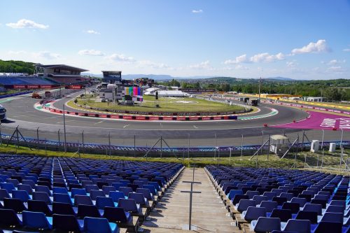Apex_1_Grandstand_Hungaroring_Sectors_J-K_06714