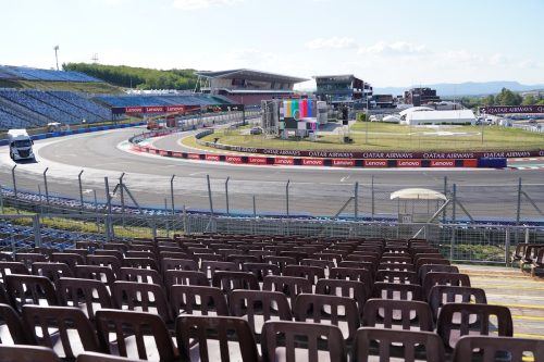 Apex_2_Grandstand_Hungaroring_Sector_A_06725