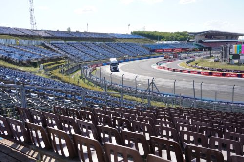 Apex_2_Grandstand_Hungaroring_Sector_A_06726