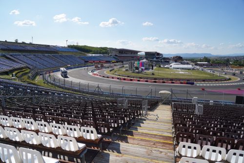 Apex_2_Grandstand_Hungaroring_Sector_A_06728